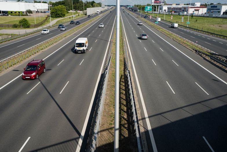 Pobór opłat na nowych zasadach. Okres przejściowy zostanie wydłużony