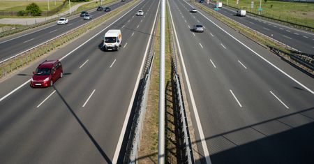 Pobór opłat na nowych zasadach. Okres przejściowy zostanie wydłużony
