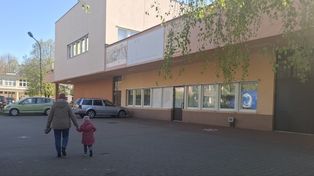 Lublin: Czechów doczeka się BOM-u. Ratusz podaje datę otwarcia