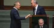 Ustawa o statusie osoby najbliższej. Sejm przegłosował ustawę
