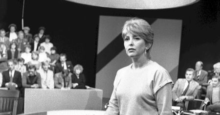 "Wielka gra". Trudny quiz o najsłynniejszym teleturnieju PRL-u