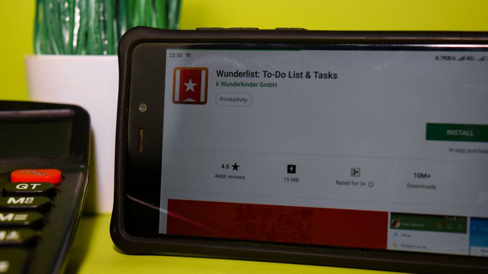 (fot. Shutterstock.com)