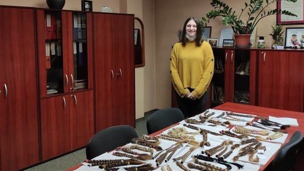 Śląskie. Już po raz szósty w Bytomiu odbędzie się  akcja "Zetnij włosy na peruki dla chorych dzieci".