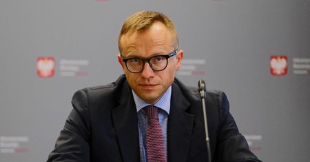 Transformacja elektroenergetyki. Program wpisany do prac rządu