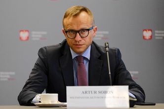 Transformacja elektroenergetyki. Program wpisany do prac rządu