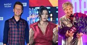 Tyle zarabiają gwiazdy "M jak miłość". Kto najwięcej? Wcale nie Cichopek