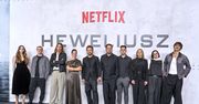 "Heweliusz" napędza polskie PKB. Serial Netflixa wpompował w gospodarkę 78 mln zł