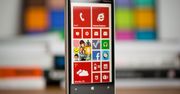 Nokia Lumia 920 - królowa nocnych zdjęć [test]