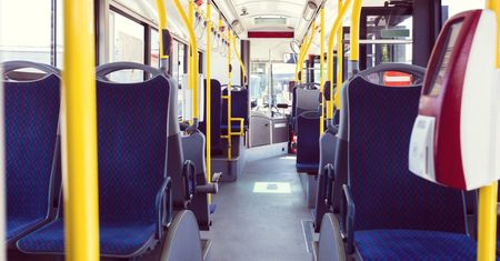 Dodatkowe miliony na walkę z wykluczeniem komunikacyjnym