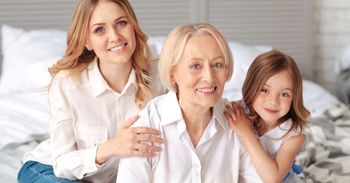 Rak piersi może być zapisany w naszych genach. W takiej sytuacji badania, prewencyjną mastektomię i rekonstrukcję piersi zrobisz na NFZ