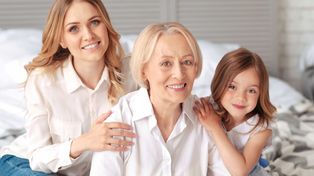 Rak piersi może być zapisany w naszych genach. W takiej sytuacji badania, prewencyjną mastektomię i rekonstrukcję piersi zrobisz na NFZ