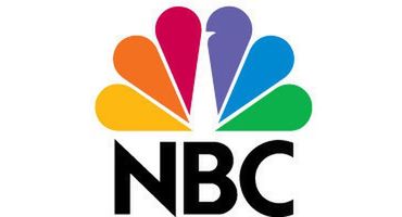 "Marry Me", "Bad Judge" i "A to Z" - nowe seriale komediowe NBC