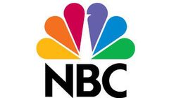 "Marry Me", "Bad Judge" i "A to Z" - nowe seriale komediowe NBC