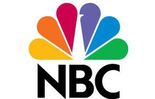 "Marry Me", "Bad Judge" i "A to Z" - nowe seriale komediowe NBC