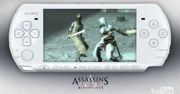 Assassin's Creed Bloodlines - ostateczny trailer