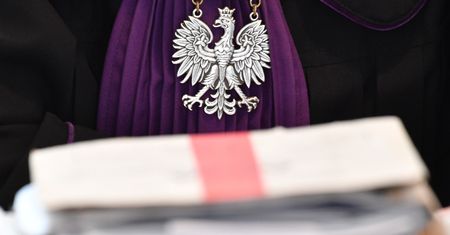 Ochroniarz z klubu w Wyszkowie skazany. Bezwzględne więzienie
