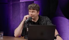 Tak się ogląda nowy kanał syna Nawrockiego i Fratrii. Dlatego ruszył w lipcu