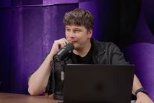 Daniel Nawrocki