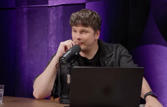 Tak się ogląda nowy kanał syna Nawrockiego i Fratrii. Dlatego ruszył w lipcu