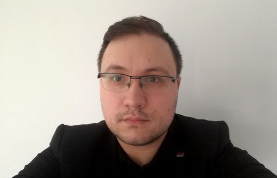 Powstała agencja PR Spot, prezesem Przemysław Bator