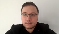 Powstała agencja PR Spot, prezesem Przemysław Bator