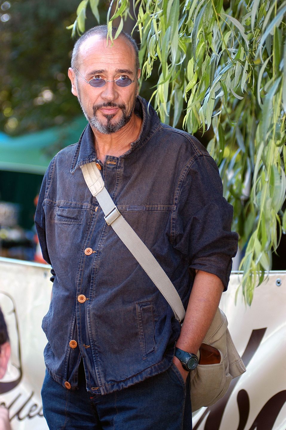 Krzysztof Wakuliński