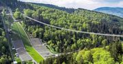 Wyjątkowa atrakcja na skalę światową. Nasi sąsiedzi już ją otworzyli