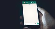 Nowość w WhatsApp. Dotyczy niezapisanych kontaktów
