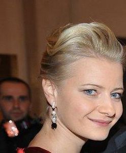 Mąż Kożuchowskiej straci pracę?