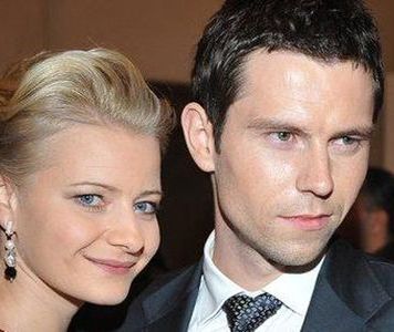 Mąż Kożuchowskiej straci pracę?