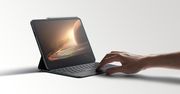 OPPO Pad 2 z klawiaturą debiutuje w Polsce. Gdzieś już go widziałem