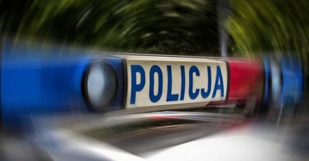 Areszt za narkotyki. 29-latek zatrzymany za posiadanie ponad kilograma marihuany