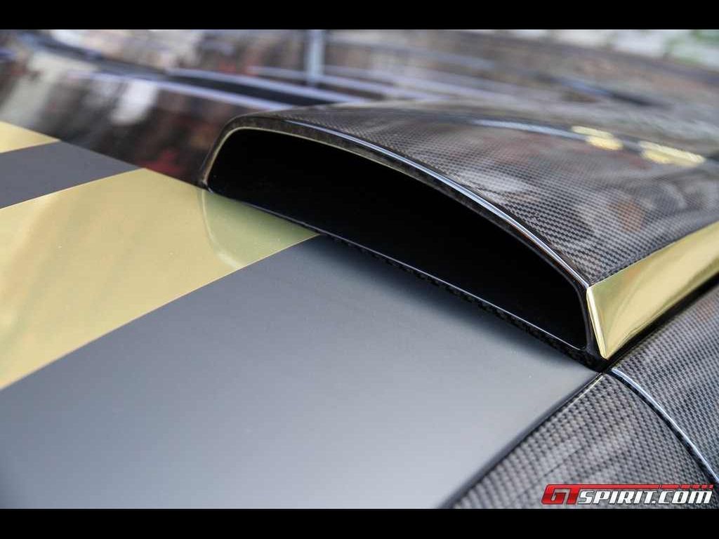 PPI R8 V10 Razor GTR 10 Edition fot.16
