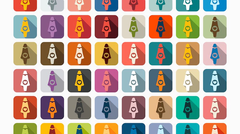 Kiedy do szkoły rodzenia?