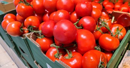 W sezonie Polacy jedzą na kilogramy. Są bardzo zdrowe, ale niektórym mogą poważnie zaszkodzić