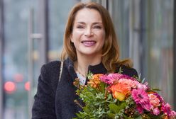 Anna Dereszowska urodziła. Pokazała zdjęcie bobasa