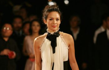 Plotki o prostytucji uderzyły w aktorkę. Sprawa trafiła do sądu