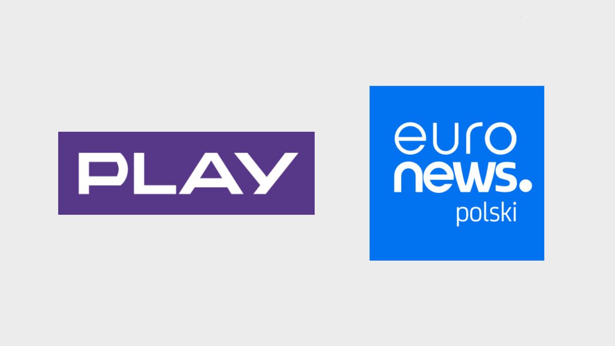 EuroNews Polski