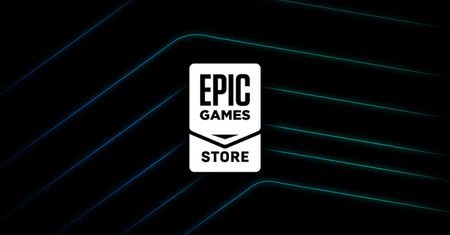 Epic Games Store rozdaje gry. Znowu odbierzemy dwie produkcje