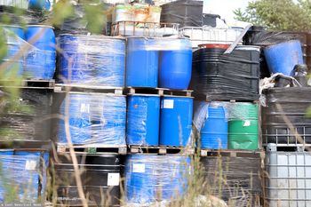 Przez 6 lat odmawialiśmy, ale są dowody. Polska płaci Czechom 2 mln zł