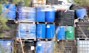 Przez 6 lat odmawialiśmy, ale są dowody. Polska płaci Czechom 2 mln zł