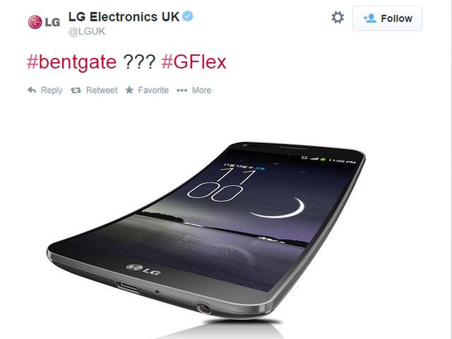 W skrócie: feralny iOS 8.0.1 i iPhone 6 Plus stający się pośmiewiskiem 2