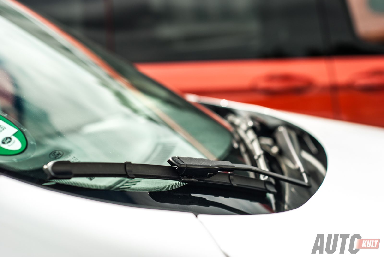 Ford Tourneo Courier 1,0 EcoBoost i 1,6 TDCi - pierwsza jazda [galeria] 9