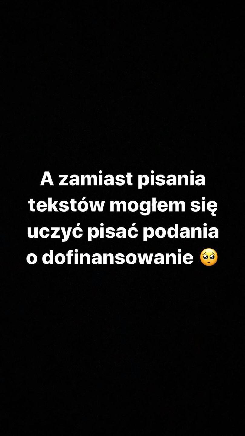 Żabson