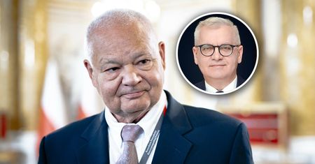 Oto, co może stać się z ratami kredytów. Głos ze środka RPP