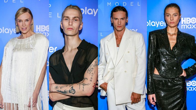 Ile zgarnie zwycięzca "Top Model"?