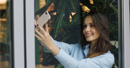 Najbardziej wyczekiwane smartfony 2020 roku
