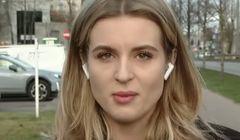 Nowa reporterka w telewizji wPolsce24. Przeszła z Trwam
