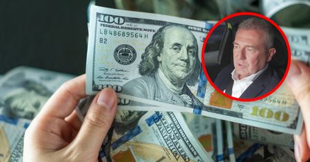 Z Poloneza do 10 tys. dolarów miesięcznie. "To był inny świat"
