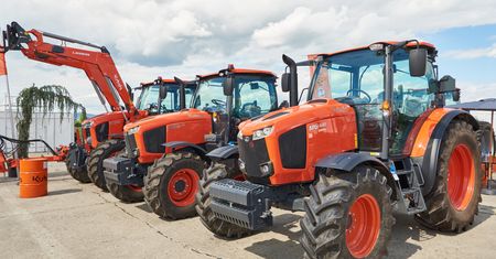 Niższe koszty przesądziły. Przenoszą produkcję z Niemiec do Polski